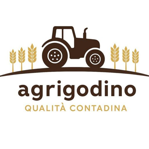 Agrigodino – Qualità contadina